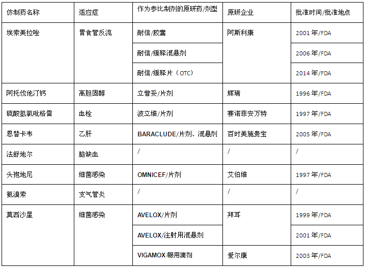 QQ图片20151114090907.png